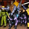 DrDMkM-Figures-Various-Lot-015
