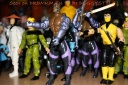 DrDMkM-Figures-Various-Lot-015