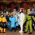 DrDMkM-Figures-Various-Lot-016