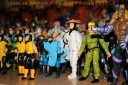 DrDMkM-Figures-Various-Lot-016