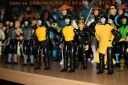 DrDMkM-Figures-Various-Lot-018