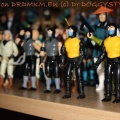 DrDMkM-Figures-Various-Lot-019