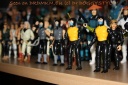 DrDMkM-Figures-Various-Lot-019
