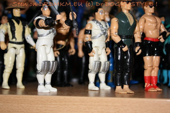 DrDMkM-Figures-Various-Lot-021