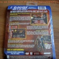 DrDMkM-Games-MK-Deception-Official-Interactive-Guide-002