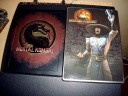 DrDMkM-Games-MK2011-Raiden-SteelBook-001