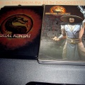 DrDMkM-Games-MK2011-Raiden-SteelBook-002