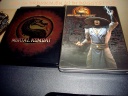 DrDMkM-Games-MK2011-Raiden-SteelBook-002