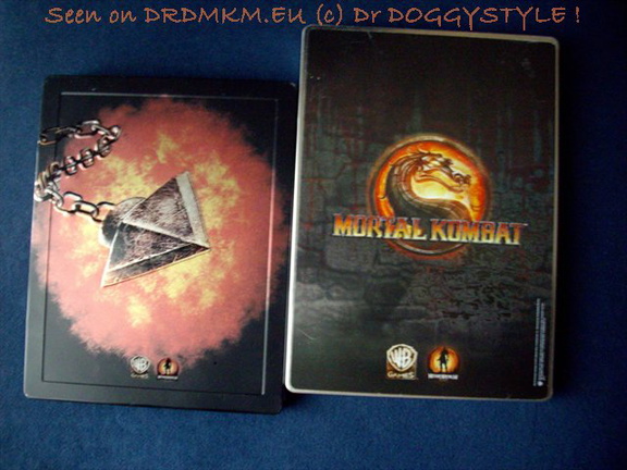DrDMkM-Games-MK2011-Raiden-SteelBook-004