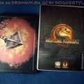 DrDMkM-Games-MK2011-Raiden-SteelBook-004
