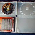 DrDMkM-Games-MK2011-Raiden-SteelBook-006
