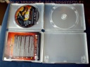 DrDMkM-Games-MK2011-Raiden-SteelBook-006