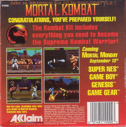 DrDMkM-Games-Mortal-Kombat-Kit-002