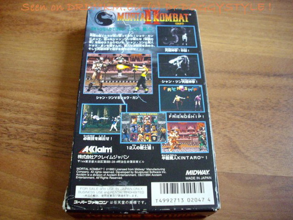 DrDMkM-Games-Super-Famicom-Japanese-MK2-002