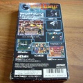 DrDMkM-Games-Super-Famicom-Japanese-MK2-002