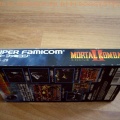 DrDMkM-Games-Super-Famicom-Japanese-MK2-003