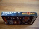 DrDMkM-Games-Super-Famicom-Japanese-MK2-003