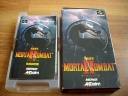DrDMkM-Games-Super-Famicom-Japanese-MK2-004