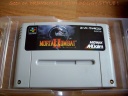 DrDMkM-Games-Super-Famicom-Japanese-MK2-006