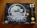 DrDMkM-Games-Nintendo-64-1997-PAL-MKMythologiesSubZero-001