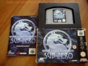 DrDMkM-Games-Nintendo-64-1997-PAL-MKMythologiesSubZero-003