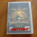 DrDMkM-Games-Nintendo-64-1998-NTSC-MK4-001