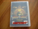 DrDMkM-Games-Nintendo-64-1998-NTSC-MK4-001