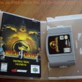 DrDMkM-Games-Nintendo-64-1998-NTSC-MK4-002