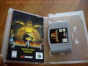 DrDMkM-Games-Nintendo-64-1998-NTSC-MK4-002