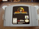 DrDMkM-Games-Nintendo-64-1998-NTSC-MK4-003