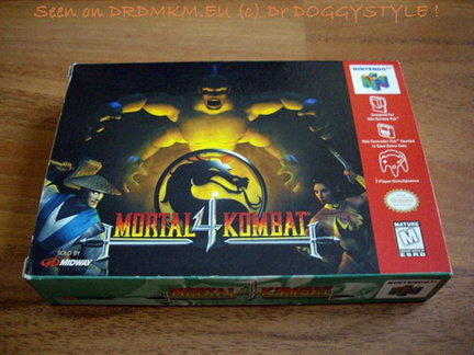 DrDMkM-Games-Nintendo-64-1998-NTSC-MK4-004