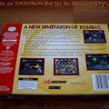 DrDMkM-Games-Nintendo-64-1998-NTSC-MK4-005