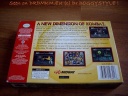 DrDMkM-Games-Nintendo-64-1998-NTSC-MK4-005