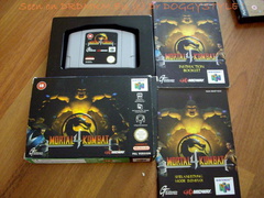 DrDMkM-Games-Nintendo-64-1998-PAL-MK4-003