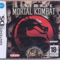 DrDMkM-Games-Nintendo-DS-2007-UltimateMK-001