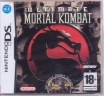 DrDMkM-Games-Nintendo-DS-2007-UltimateMK-001