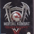 DrDMkM-Games-Nintendo-GameCube-2003-PAL-Deadly-Alliance-001