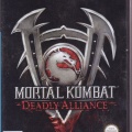 DrDMkM-Games-Nintendo-GameCube-2003-PAL-Deadly-Alliance-001