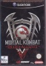 DrDMkM-Games-Nintendo-GameCube-2003-PAL-Deadly-Alliance-001