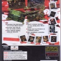 DrDMkM-Games-Nintendo-GameCube-2003-PAL-Deadly-Alliance-002