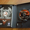 DrDMkM-Games-Nintendo-GameCube-2003-PAL-Deadly-Alliance-003