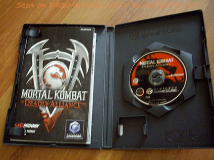 DrDMkM-Games-Nintendo-GameCube-2003-PAL-Deadly-Alliance-003