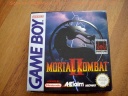 DrDMkM-Games-Nintendo-Gameboy-1994-MK2-001