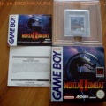 DrDMkM-Games-Nintendo-Gameboy-1994-MK2-003