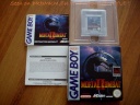 DrDMkM-Games-Nintendo-Gameboy-1994-MK2-003