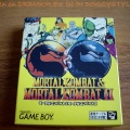 DrDMkM-Games-Nintendo-Gameboy-1997-MK1enMK2-Japanese-001