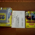 DrDMkM-Games-Nintendo-Gameboy-1997-MK1enMK2-Japanese-004