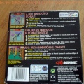DrDMkM-Games-Nintendo-Gameboy-1998-Color-MK4-002