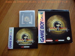 DrDMkM-Games-Nintendo-Gameboy-1998-Color-MK4-003