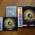 DrDMkM-Games-Nintendo-Gameboy-1998-Color-MK4-003